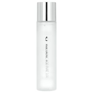 Elizavecca Milky Piggy Ácido Hialurônico Puro 100 200 ml (676 fl oz)