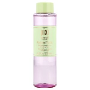 Pixi Beauty Tônico de Retinol 250 ml (85 fl oz)