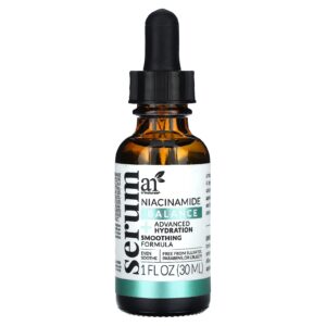 artnaturals Sérum de Niacinamida Balance 30 ml (1 fl oz)
