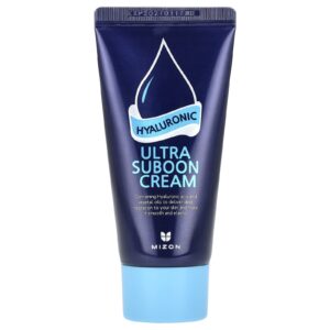 Mizon Creme Hialurônico Ultra Suboon 45 ml (152 fl oz)