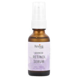 Reviva Labs Sérum de Retinol Avançado 295 ml (10 fl oz)