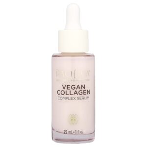 Pacifica Colágeno Vegano Sérum Complexo 29 ml (1 fl oz)