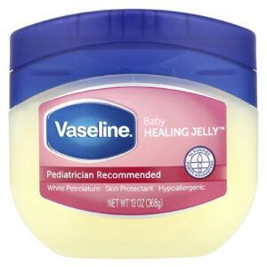 Vaseline Baby Healing Jelly™ 368 g (13 oz)