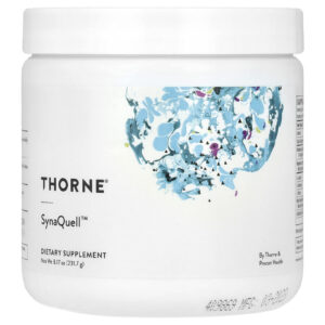 Thorne SynaQuell 2317 g (817 oz)