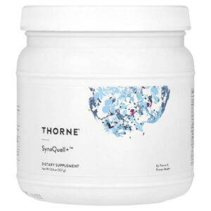 Thorne SynaQuell+ 357 g (126 oz)