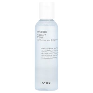 CosRx Hydrium Tônico Aquoso 150 ml (507 fl oz)