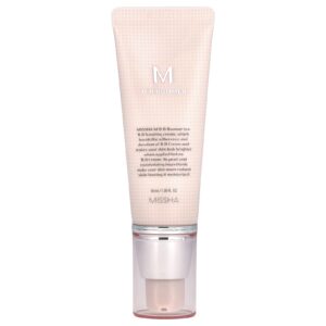 Missha M B.B Boomer 40 ml (135 fl oz)
