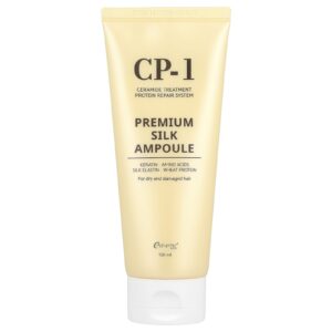CP-1 Ampola de Seda Premium 150 ml