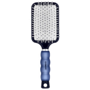 Conair Gel Grips Escova de Remo para Cabelos 1 Unidade