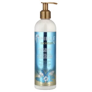 Mielle Moisture RX™ Condicionador Hidratante e Antiquebra Gengibre Havaiano 355 ml (12 fl oz)