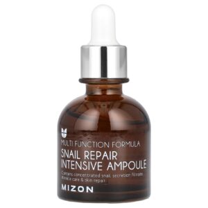 Mizon Ampola Intensiva de Reparo Caracol 30 ml (101 fl oz)