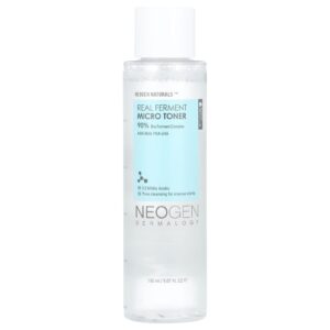 Neogen Microtoner Real Ferment 150 ml (507 fl oz)