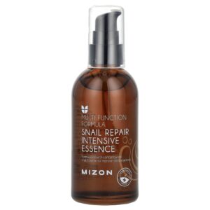 Mizon Snail Repair Intensive Essence 100 ml (338 fl oz)