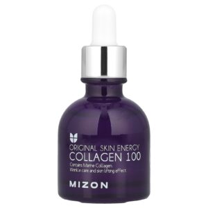 Mizon Colágeno 100 30 ml (101 fl oz)