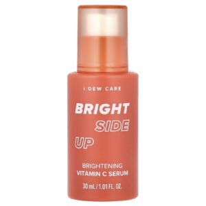 I Dew Care Bright Code Up Sérum Iluminador com Vitamina C 30 ml (101 fl oz)