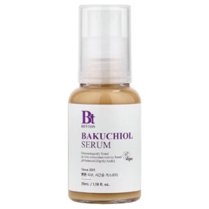 Benton Sérum de Bakuchiol 35 ml (118 fl oz)