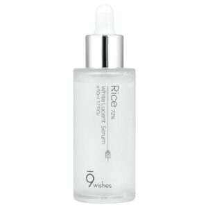 9Wishes Sérum White Lucent 50 ml (17 fl oz)