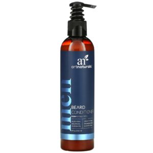 artnaturals Condicionador de Barba 236 ml (8 fl oz)