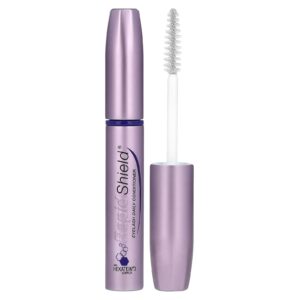 RapidLash RapidShield Condicionador Diário para Cílios 4 ml (0135 fl oz)