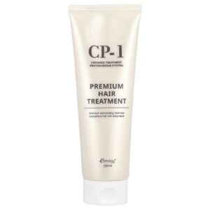 CP-1 Tratamento Capilar Premium 250 ml