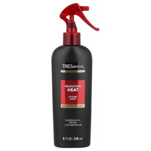 TRESemmé Thermal Creations Spray Protetor Térmico Sem Enxágue 236 ml