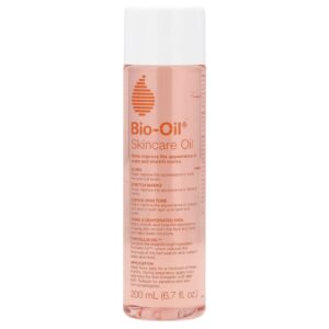 Bio-Oil Óleo de Cuidados da Pele 200 ml (67 fl oz)