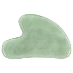 Mount Lai The Jade Gua Sha 1 Unidade