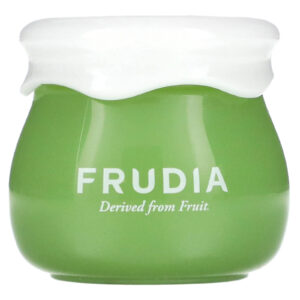 Frudia Creme de Controle de Poros de Uva Verde 10 g (035 oz)