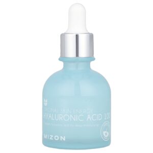 Mizon Ácido Hialurônico 100 30 ml (101 fl oz)