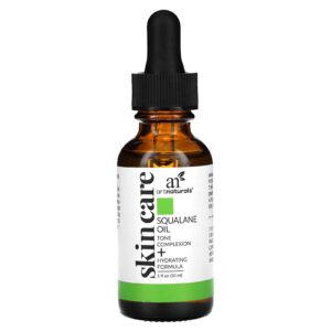 artnaturals Óleo de Esqualano 30 ml (1 fl oz)