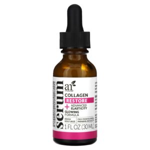 artnaturals Sérum de Colágeno 30 ml (1 fl oz)