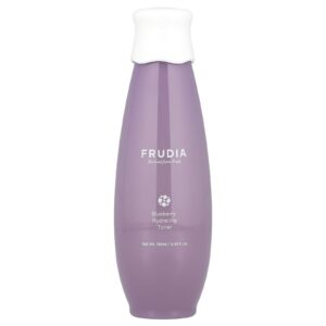 Frudia Tônico Hidratante de Mirtilo 195 ml (659 oz)
