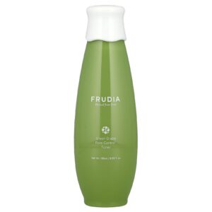 Frudia Tônico de Controle de Poros de Uva Verde 195 ml (659 oz)