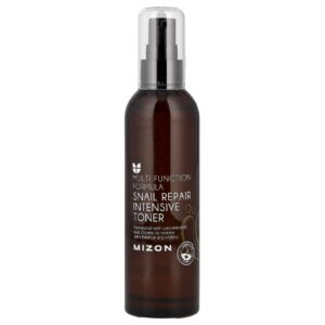 Mizon Tônico Intensivo Snail Repair 100 ml (338 fl oz)