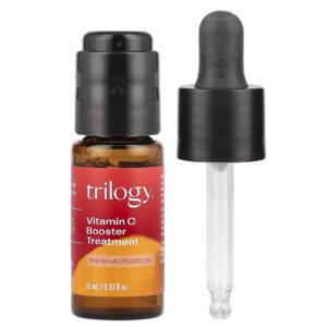 Trilogy Tratamento de Reforço de Vitamina C 15 ml (051 fl oz)