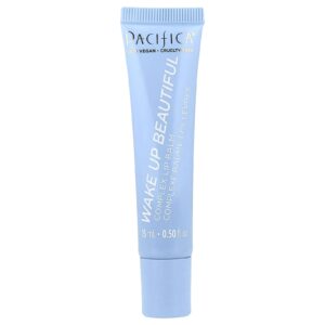 Pacifica Bálsamo labial complexo Wake Up Beautiful 15 ml (050 fl oz)