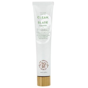 The Organic Skin Co. Clean Slate Cleanser 90 ml (3 fl oz)