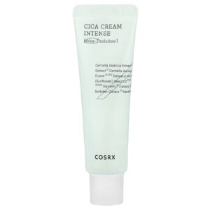 CosRx Cica Cream Intense 50 ml (169 fl oz)