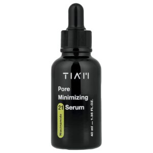 Tiam Sérum 21 para Minimização de Poros 40 ml (135 fl oz)