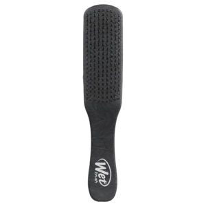 Wet Brush Desembaraçador Preto 1 Escova Masculino