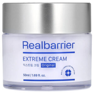 Real Barrier Extreme Cream Original 50 ml (169 fl oz)