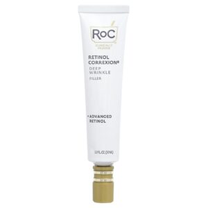 RoC Retinol Correxion® Preenchimento para Rugas Profundas 30 ml (1 fl oz)