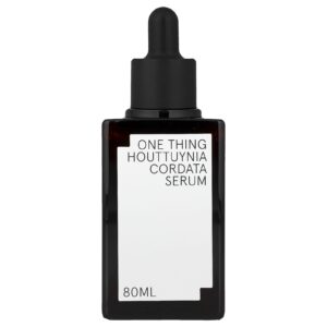 One Thing Sérum de Houttuynia cordata 80 ml (270 fl oz)