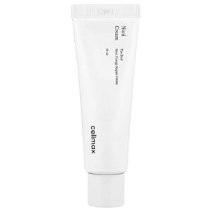 Celimax Creme Noni 50 ml (169 fl oz)