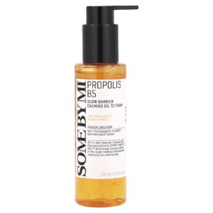 SOME BY MI Própolis B5 Barreira Iluminadora 120 ml (405 fl oz)