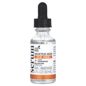 artnaturals Sérum de Ácido Salicílico 30 ml (1 fl oz)