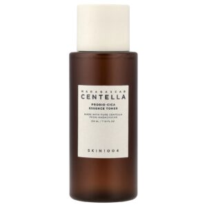 SKIN1004 Tônico Madagascar Centella Probio-Cica Essence 210 ml (71 fl oz)