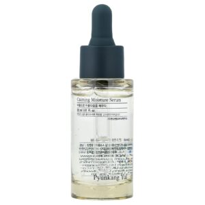 Pyunkang Yul Sérum Calmante de Umidade 30 ml (101 fl oz)