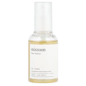 Mixsoon Essência de Feijão 50 ml (169 fl oz)