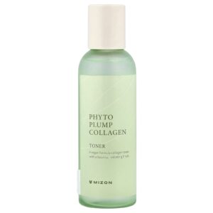 Mizon Colágeno Phyto Plump Tônico 150 ml (507 fl oz)